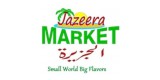 Jazeera Market