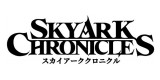 Skyark Chronicles