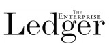 Enterprise Ledger