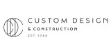 Visit Custom Design