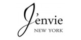 Jenvie New York
