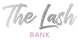 The Lash Bank