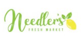 Needlers Fresh Market