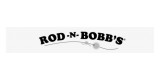Rod And Bobbs