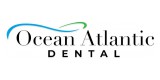 Ocean Atlantic Dental
