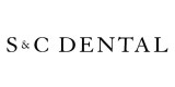 S And C Dental