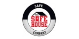 Nashville Safe House Company