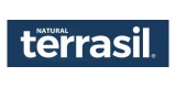 Natural Terrasil Direct