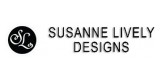 Susanne Lively Designs