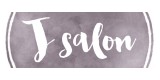J Salon Columbus