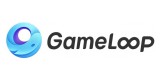 Gameloop