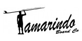 Tamarindo Board Company