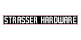 Strasser Hardware