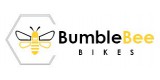 Bumble Bee Bikes