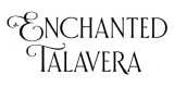 Enchanted Talavera