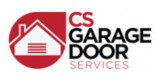 Cs Garage Doors