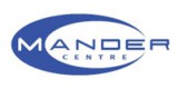 Mander Centre