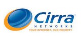 Cirra Networks
