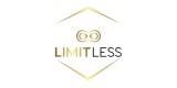 Limit Less Store