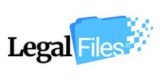 Legal Files