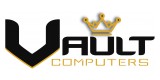 Vault Computers