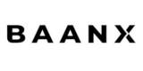 Baanx App