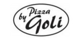 Pizza By Goli