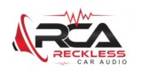 Reckless Car Audio