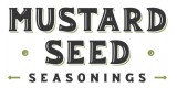Mustard Seed Seasonings