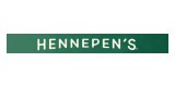Hennepens