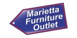 Marietta Outlet