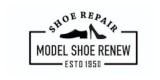 Model Shoe Renew