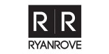 Ryan Rove