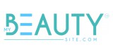 My Beauty Site