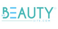 My Beauty Site