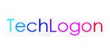 Tech Logon