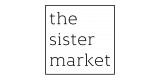 The Sister Market