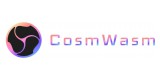 Cosm Wasm