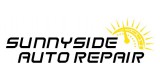 Sunnyside Auto Repair Shop