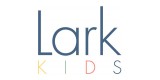 Lark Kids
