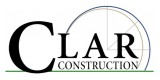 Clar Construction