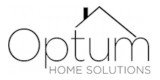 Optum Home Solutions