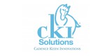Cki Solutions