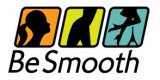 Be Smooth