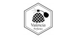 Valencia Perfumes Olympia Heights