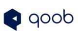 Qoob App