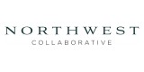 North West Collaborative
