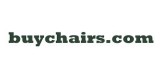 Buy Chairs