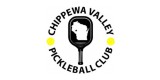 Chippewa Valley Pickleball Club