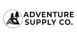 Adventure Supply Company